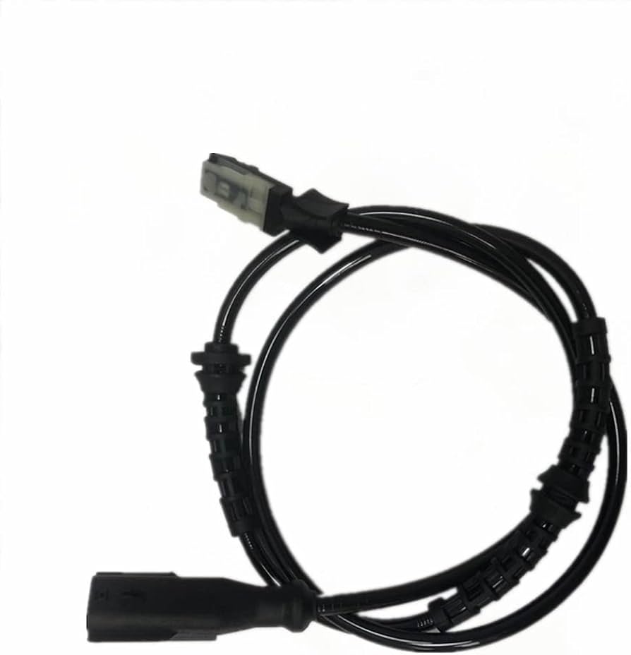 BRUCKE 479000010R-ABS SENSORU ARKA RENAULT FLUENCE > 479000010R///-1388